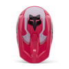 Kask FOX V1 Lean Pink 