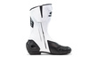 SIDI BUTY PERFORMER GORE