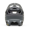Kask Rowerowy Fox Proframe Rizer Dark Shadow 