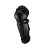 Ochraniacz kolan LEATT KNEE&SHIN 3.0 EXT czarny 