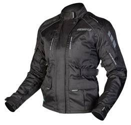 Kurtka motocyklowa tour back OZONE