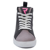 Buty REBELHORN Tramp II Lady black/grey