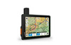 GARMIN Nawigacja Satelitarna Tread® - SxS Edition