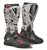 Buty Off Road SIDI Crossfire 3 Black ash mx