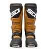 SIDI BUTY X POWER ENDURO