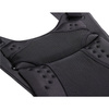 Buzer O'NEAL Split PRO Chest Protector – MX/Enduro/DH MTB ochraniacz klatki