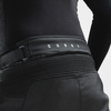 Spodnie Tekstylne REBELHORN Cubby V Black/Grey