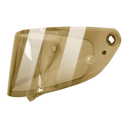 Szyba HJC Hj35 Pinlock Prepared Rst Gold (DO Kasku Rpha1)