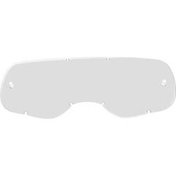 Szyba Do Gogli FOX Airspace/Main Ii Clear