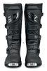 Buty motocyklowe SIDI X Power Enduro Czarne