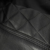Kurtka Skórzana OZONE Striker Black