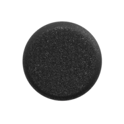 CARDO mała gąbka mikrofonu na przewodzie