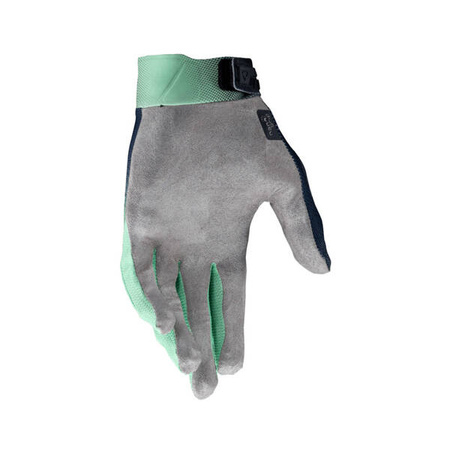 Rękawice LEATT Moto 2.5 X-Flow Matcha 