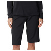 Spodenki Rowerowe Fox Lady Defend Black