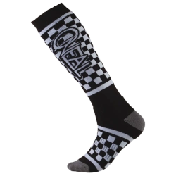 Skarpety motocrossowe O'Neal Victory MX Enduro Offroad