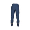 Spodnie Rowerowe Fox Defend Taunt Midnight