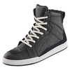 Buty Tekstylne HELD Marick Black
