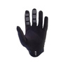 Rękawiczki Fox Airline Black