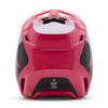 Kask FOX V1 Lean Pink 