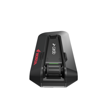 CARDO Packtalk EDGE Honda