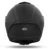 Kask AIROH ST501 COLOR Black Matt
