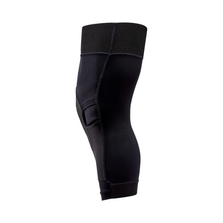 Ochraniacz Kolan/Łydki Fox Enduro Pro Black 