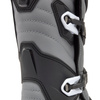 Buty motocrossowe FOX Comp Core Black/Grey