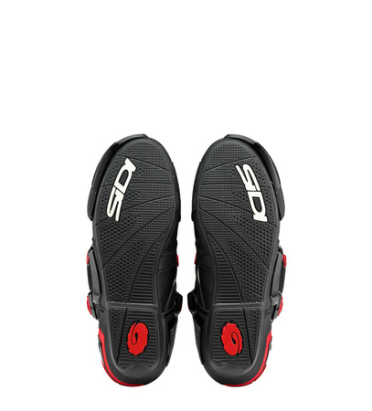 SIDI BUTY REX AIR