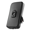 LAMPA Opti Sized, uniwersalne etui na smartfon - M