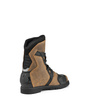 SIDI BUTY MID Adventure 2 Gore Tabacco