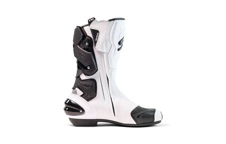 SIDI BUTY VERTIGO 2