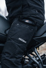 Spodnie motocyklowe turystyczne Trohn Modeka