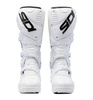 SIDI BUTY CROSSFIRE 3 SRS