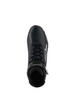 Damskie Buty Turystyczne STELLA FASTER-4 ALPINESTARS kolor czarny