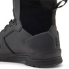 Buty FOX Defend Adv Black 