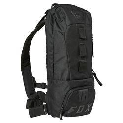 Plecak FOX Utility 6l Hydration Pack Black Small