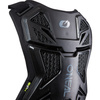 Buzer O'NEAL Split PRO Chest Protector – MX/Enduro/DH MTB ochraniacz klatki