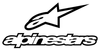 Buty Motocyklowe Alpinestars SP-2 BOA®