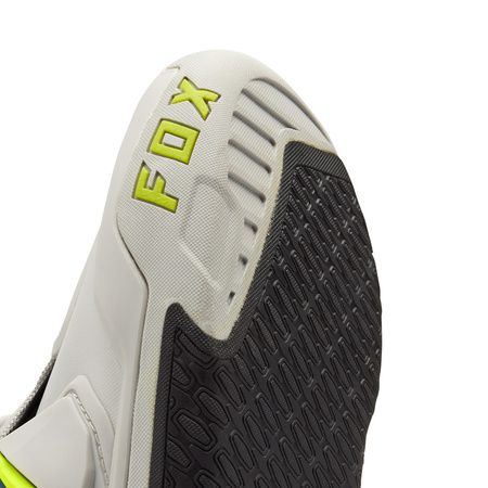 Buty Cross Enduro Fox Instinct Twilight