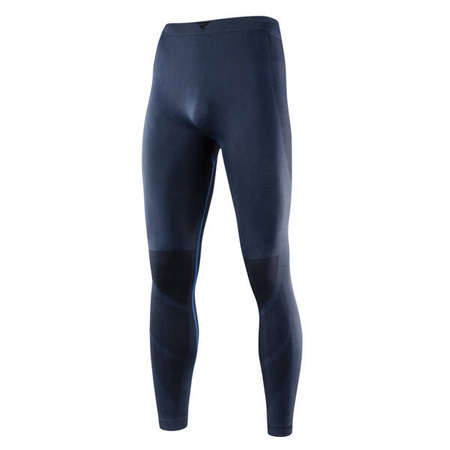 Spodnie termoaktywne REBELHORN FREEZE Grey/Black