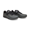 Buty rowerowe MTB Fox Union Dark Shadow