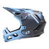 KASK ROWEROWY O'NEAL SL1 GLACIOR BLUE