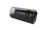 CARDO Packtalk EDGE Duo