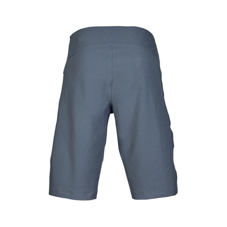 Spodenki Rowerowe Fox Defend Graphite