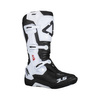 Buty  LEATT 3.5 white