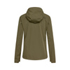 Kurtka Fox Ranger Water Olive Green