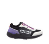 SIDI BUTY FLUXX LOW