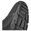 Buty motocrossowe FOX Comp X Black