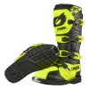 O'NEAL RIDER PRO 2 – Buty motocyklowe cross / enduro / ATV