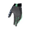 Rękawice LEATT Moto 1.5 Gripr Matcha 